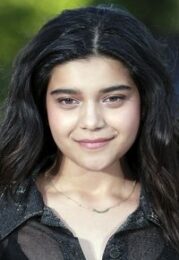 Iman Vellani
