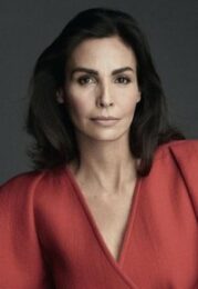 Inés Sastre