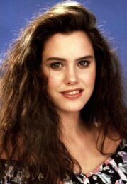 Ione Skye