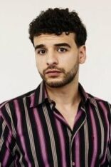 Ismail L’Hamiti