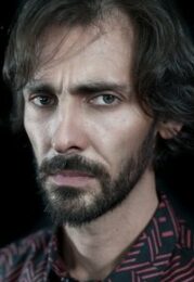Ivo Müller