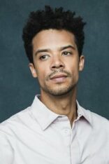 Jacob Anderson