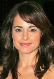 Jacqueline Obradors