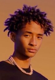 Jaden Smith