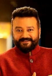 Jayaram