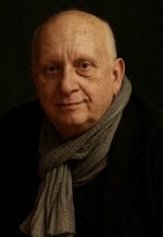 Jean-Paul Muel