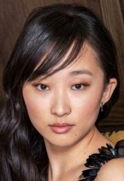 Ji-young Yoo