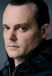 Johannes Allmayer