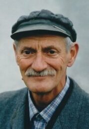 Johannes Thanheiser