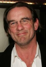 John Diehl