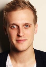 John Early