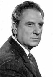 José Bódalo