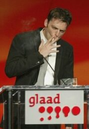 Justin Kirk