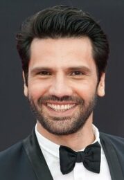 Kaan Urgancıoğlu