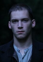 Kai-Peter Malina
