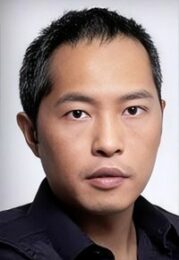 Ken Leung