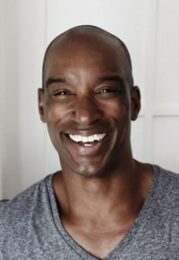 Kevin Copeland