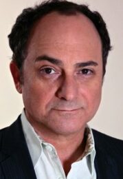 Kevin Pollak