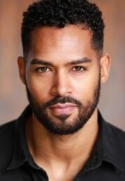 Lamon Archey