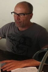 Leonardo Fasoli