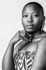 Lerato Mvelase