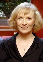 Lindsay Duncan