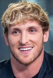 Logan Paul
