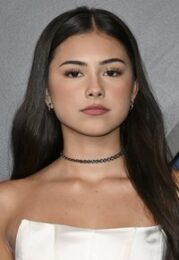 Lumi Pollack