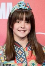 Luna Fulgencio