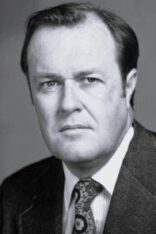 M. Emmet Walsh