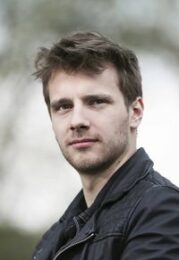 Maciej Musiał