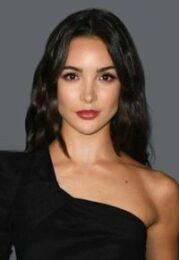 Maddison Jaizani