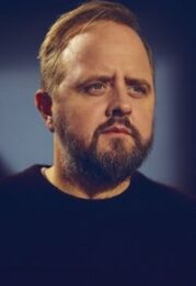 Magnus Millang