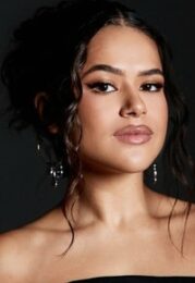 Maisa Silva