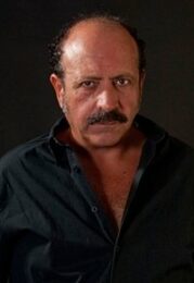 Manuel Tallafé