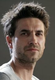 Marcin Dorociński