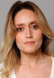 Marina Bellati