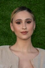 Mariya Bakalova