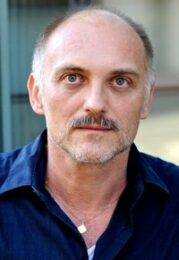 Markus Schleinzer