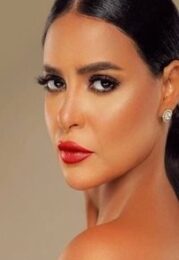 Marwa ElAzaly