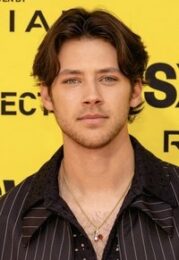 Matt Cornett