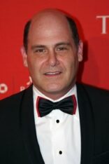 Matthew Weiner