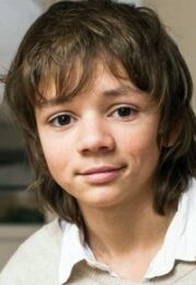 Max Baissette de Malglaive