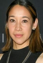Mayko Nguyen