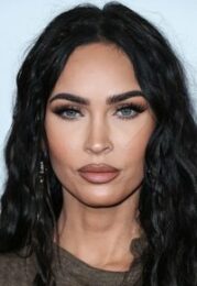 Megan Fox
