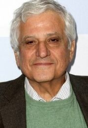 Michael Lerner