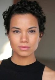 Michele Weaver