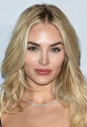 Michelle Randolph