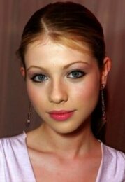 Michelle Trachtenberg