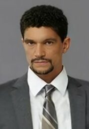 Mido Hamada